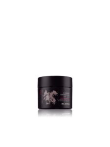 WOSK MATUJĄCY DO STYLIZACJI WŁOSÓW 100 ML-MAN X-STRONG CONTROL WAX